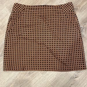Loft Skirt